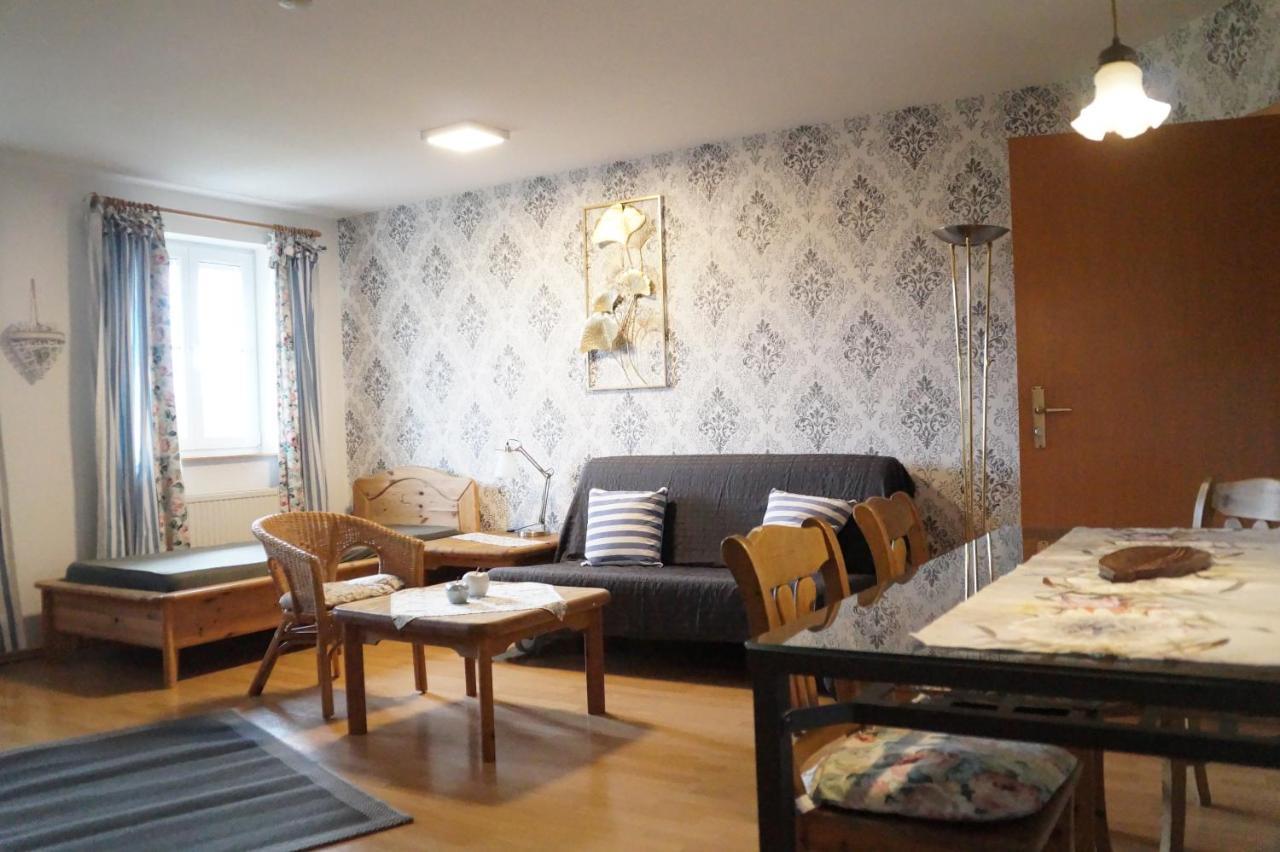 4 Familienhotels nahe Kath. Pfarramt Renhardsweiler, die sich lohnen