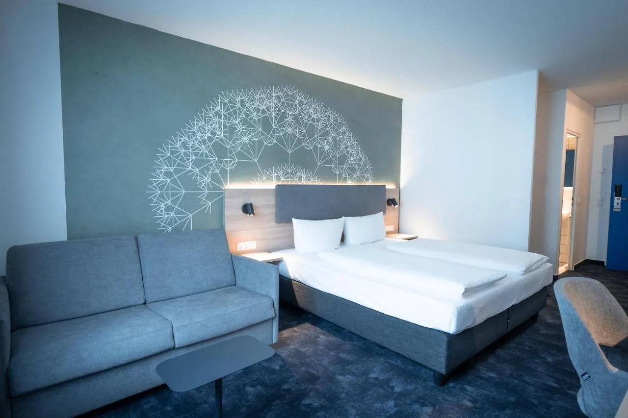 Wo Familien übernachten: 13 Familienhotels in Bayerisch Schwaben