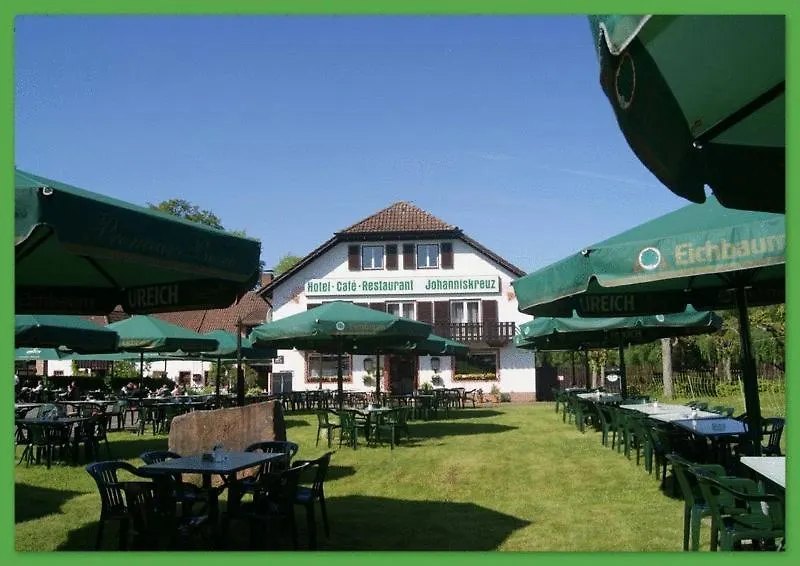 Wo in Rheinland-Pfalz übernachten: 13 Hotels im Vergleich
